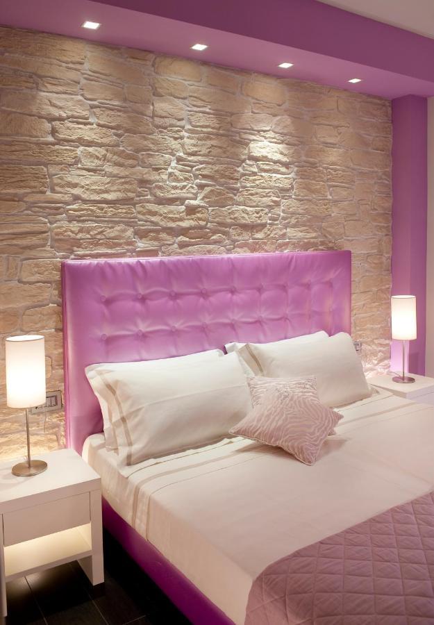 Hotel 2000 Riccione Zewnętrze zdjęcie