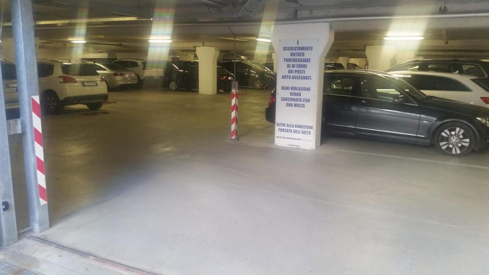 Hotel 2000 Riccione Zewnętrze zdjęcie