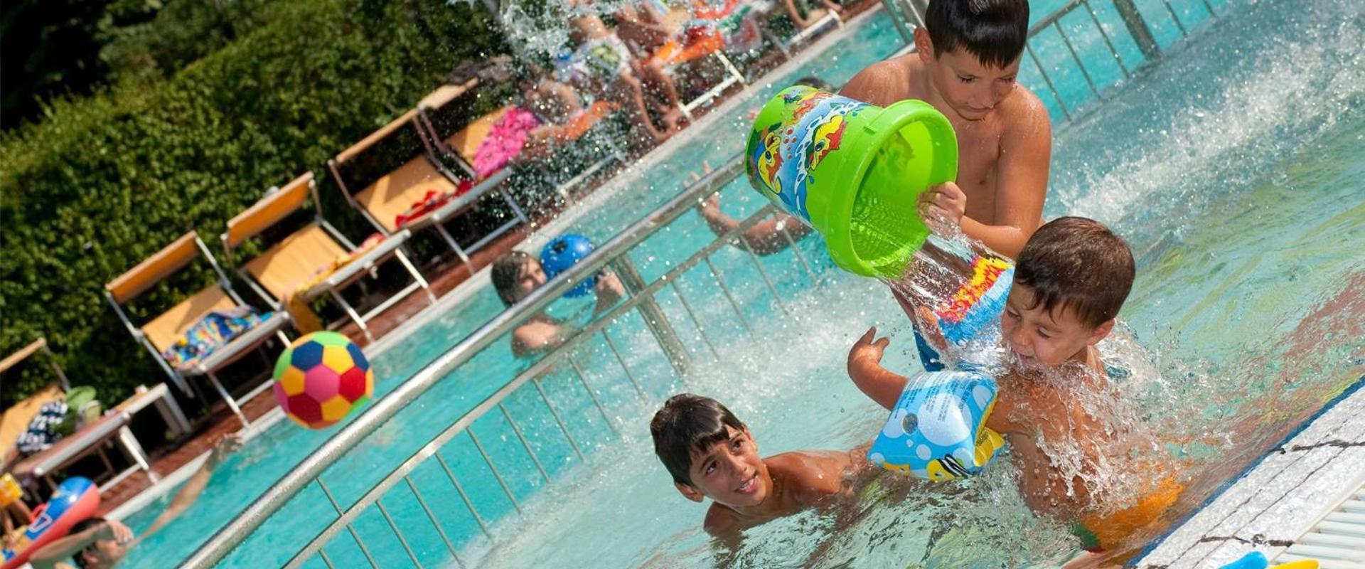Hotel 2000 Riccione Zewnętrze zdjęcie